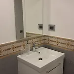 Le Di Giu Appartement