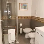 Le Di Giu