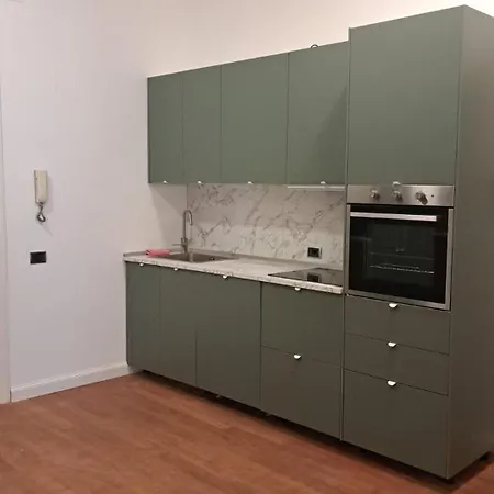 Le Di Giu * Παλέρμο