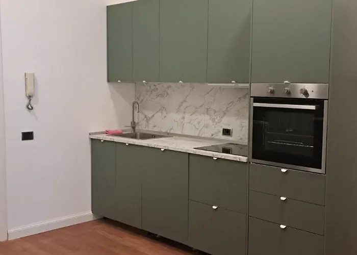 Le Di Giù * Palerme